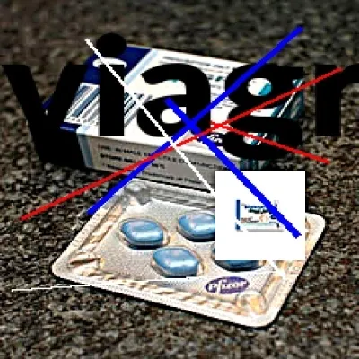 Vente viagra internet